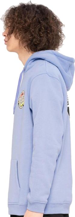 Immagine prodotto Santa Cruz Acidic MFG Dot Hoodie (M)