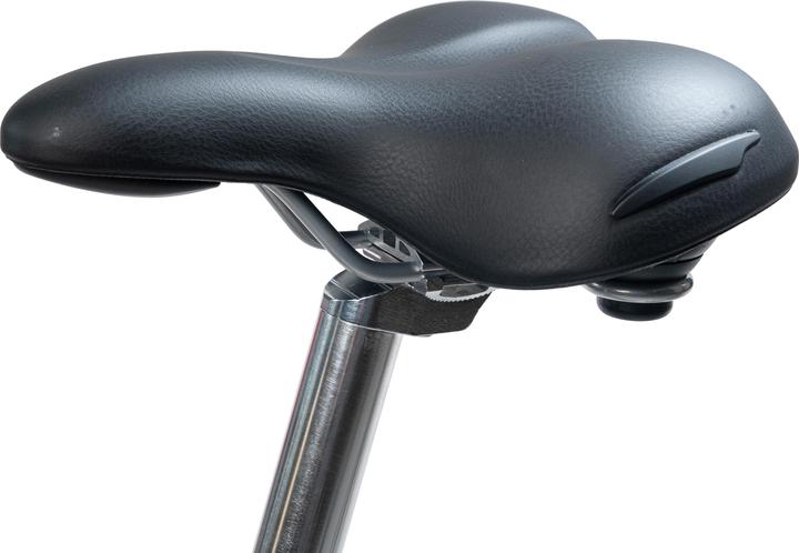 Produktbild Stil-Fit Ergometer Pure
