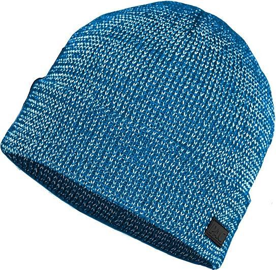 Image du produit P.A.C. Glako (Taille unique)