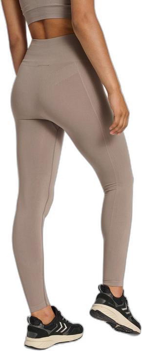 Produktbild hummel Tif Seamless High Waist Tights (L)