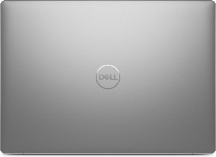 Actual product image Dell Latitude 5455 (14", Snapdragon X Plus X1P-64-100, 16 GB, 512 GB, DE)