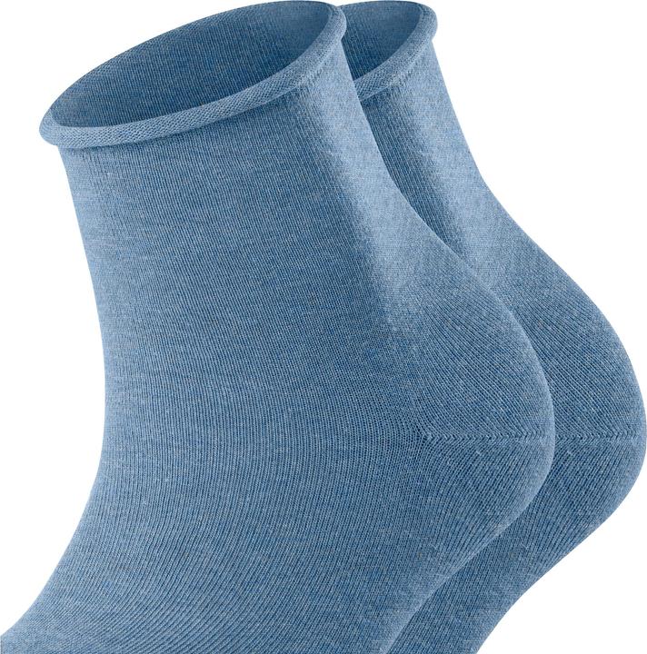 Immagine prodotto Esprit Basic Pure SSO 2P (Confezione da 2, 35 - 38)