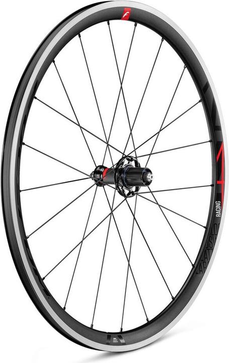 Produktbild Fulcrum Racing 4 (Laufradsatz, 28")