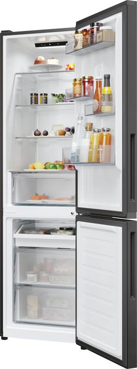 Immagine prodotto Candy CNCQ2T518EB (279 l)