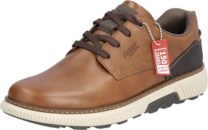 Actual product image Rieker 4249451 (45)