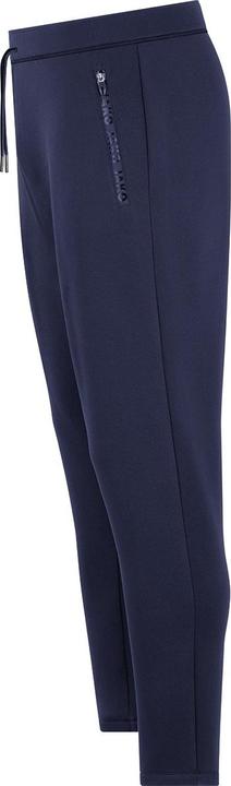 Actual product image JAKO Jogging Trousers Pro Casual (L)