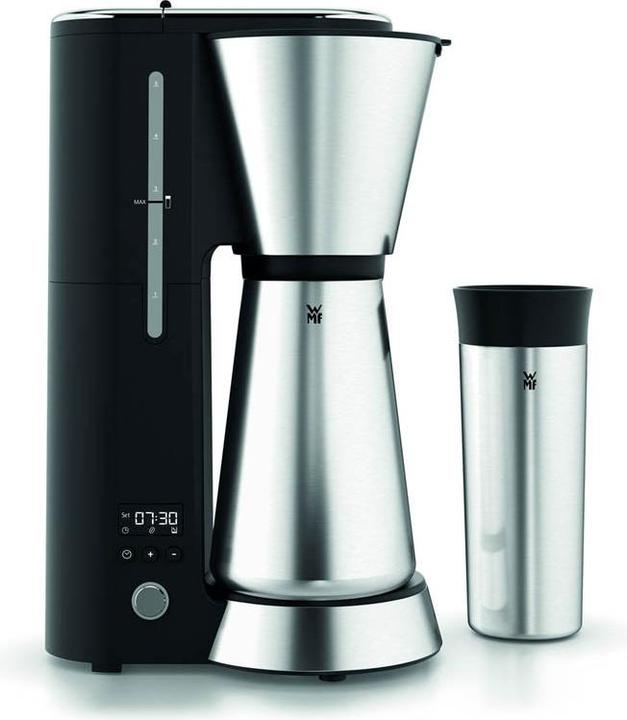Actual product image WMF Kitchen minis aroma