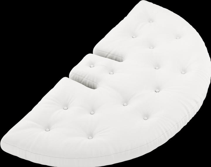 Actual product image Karup Design Nido