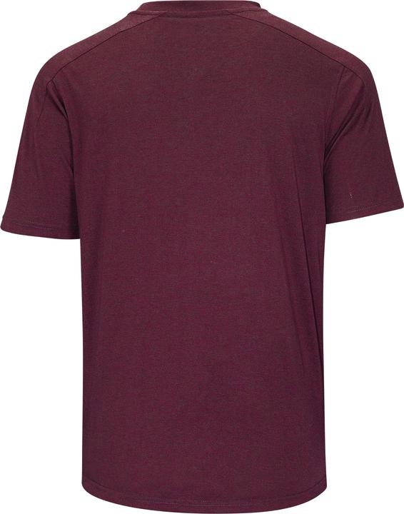 Image du produit iXS Flow Tech maillot (S)