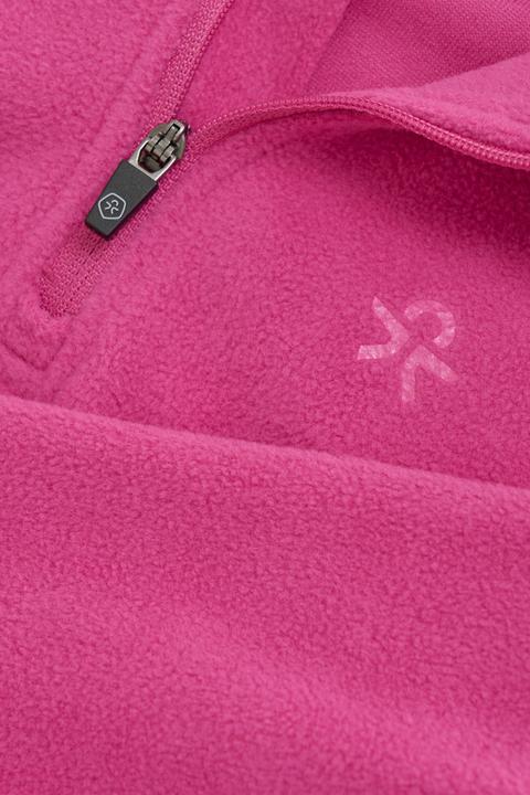 Immagine prodotto Color Kids COMaglione in pile - 5971 (128)