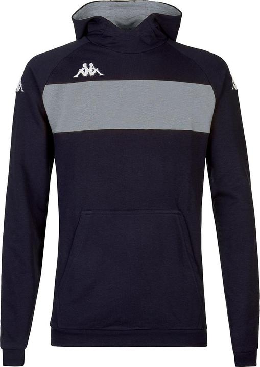 Immagine prodotto Kappa Daccio (4XL)
