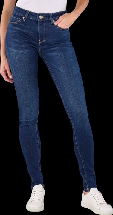 Actual product image Pepe Jeans 10019405 (W33/L32)