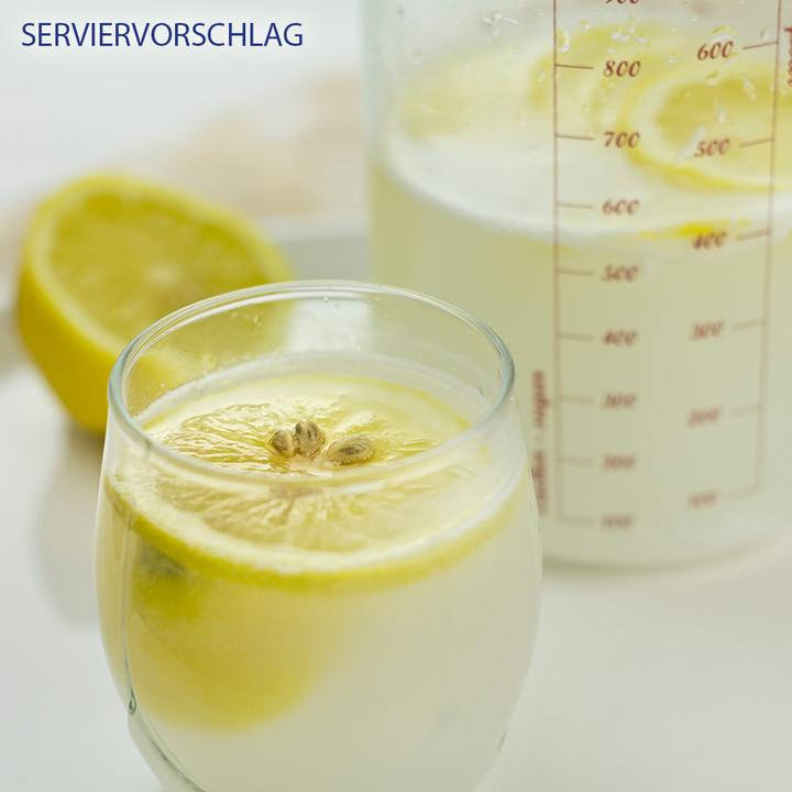 Produktbild Dr. Jacob's Basenpulver plus (1 Stück, Pulver, 300 g)