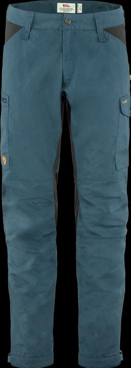 Produktbild Fjällräven Kaipak Trousers (44)