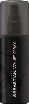 Immagine prodotto Sebastian Volupt (150 ml)