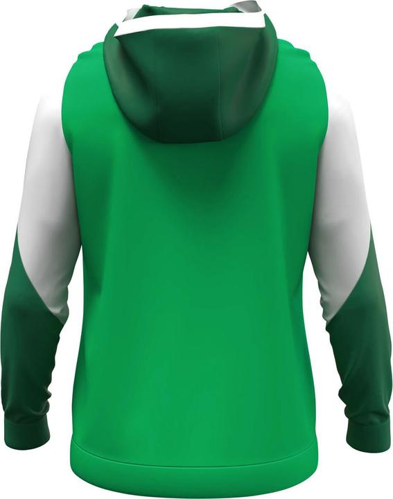 Immagine prodotto JAKO Zip Hoodie Dynamic (L)
