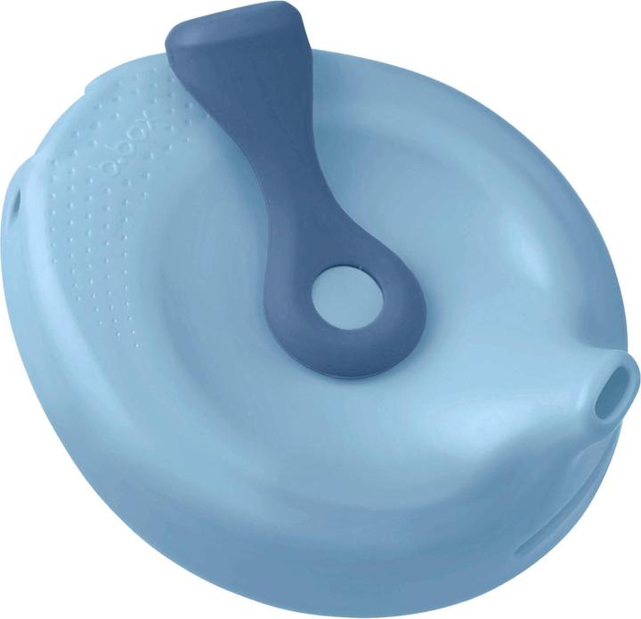 Actual product image B.Box Fill & Feed