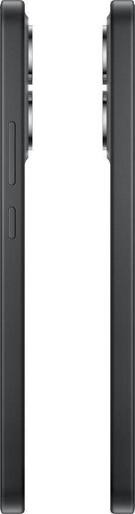 Image du produit OPPO 13 FS (512 Go, Gris graphite, 6.67", Double SIM, 50 Mpx, 5G)