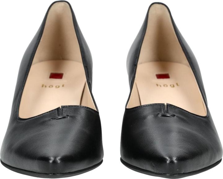 Actual product image Högl Pumps (39)