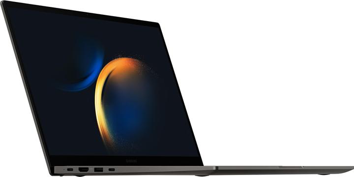 Produktbild Samsung Galaxy Book3 (15.60", Intel Core i5-1335U, 16 GB, 512 GB, DE)