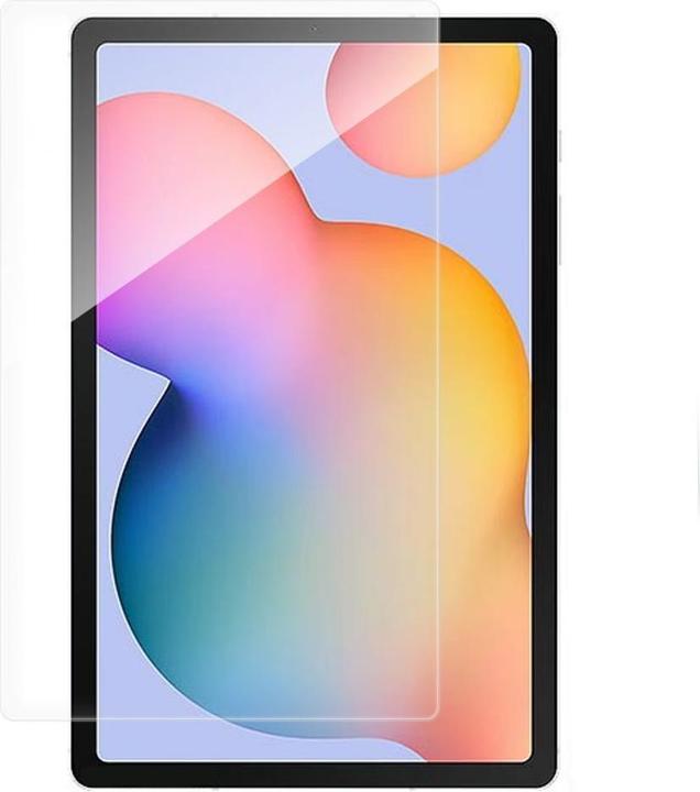 Wozinsky Tempered Glass for Samsung Galaxy Tab S6 Lite (2024) (1 Stück, Galaxy Tab S6 Lite)