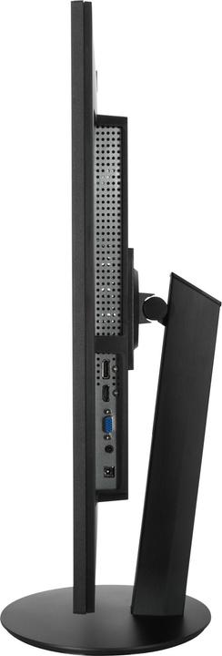 Actual product image Targus Secondary monitor Monitor (add-on for primary version only) (1920 x 1080 pixels, 24")