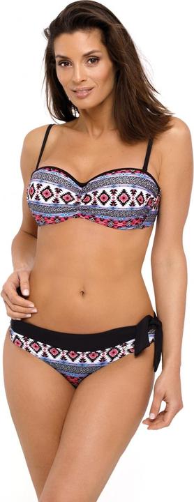 Markko Zweiteiler Bikini model 128664 (S)