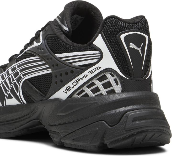 Actual product image Puma Velophasis Always On (41)