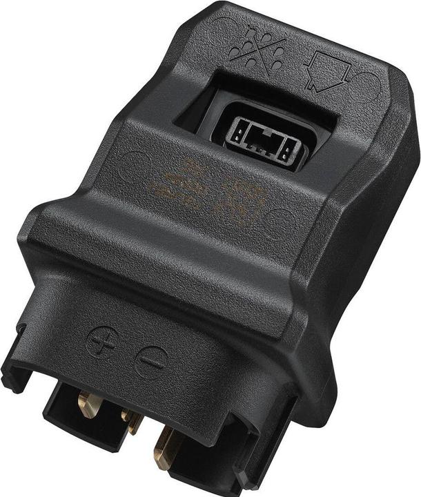Actual product image Shimano SM-BTE80 (E-bike adapter)