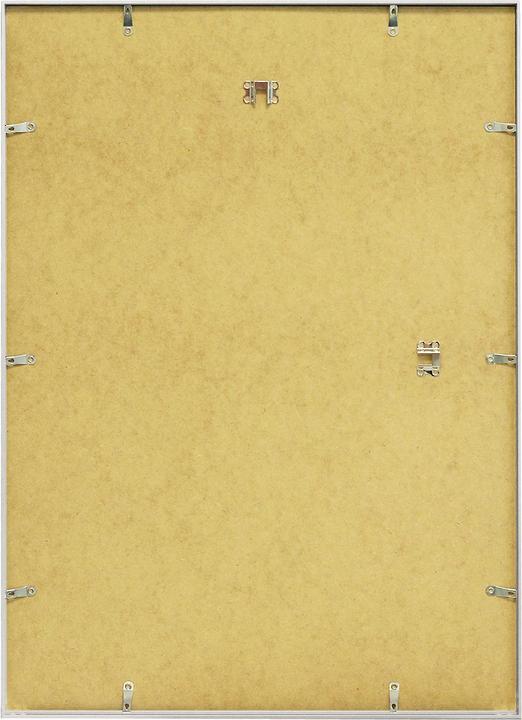 Actual product image Debex clip-on picture frame (50 x 70 cm)