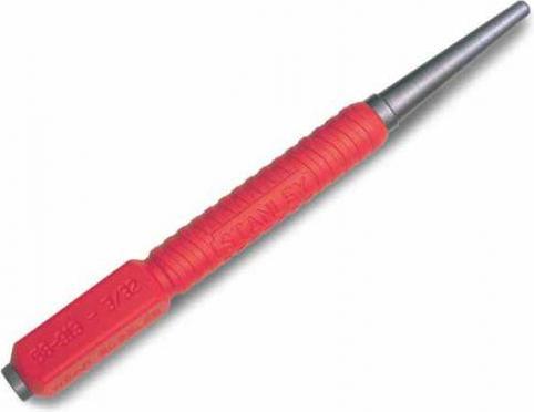 Produktbild Stanley DYNAGRIP STANZ 2,4 mm