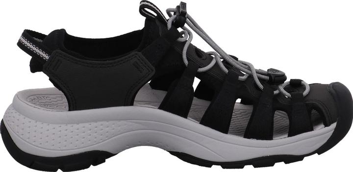 Produktbild Keen W Astoria West Sandal (41)