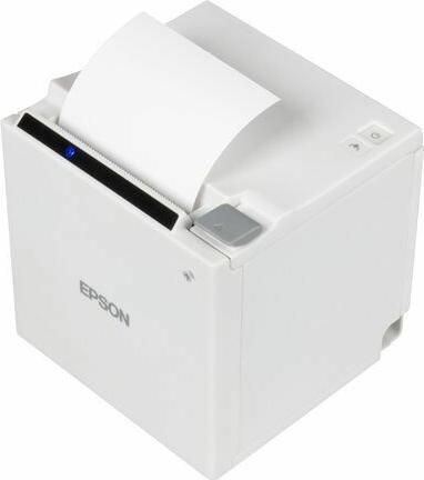 Produktbild Epson Tinte C13T03704010 *Multipack*