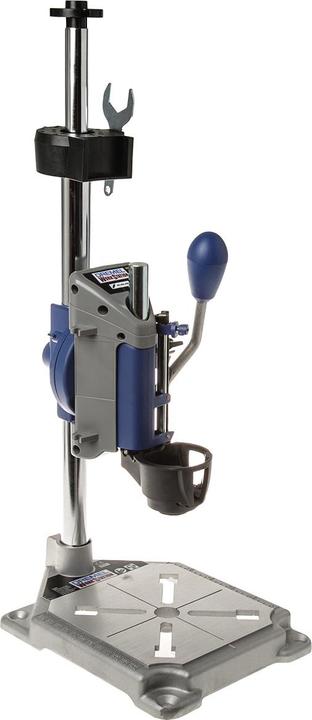 Actual product image Dremel Workstation 220
