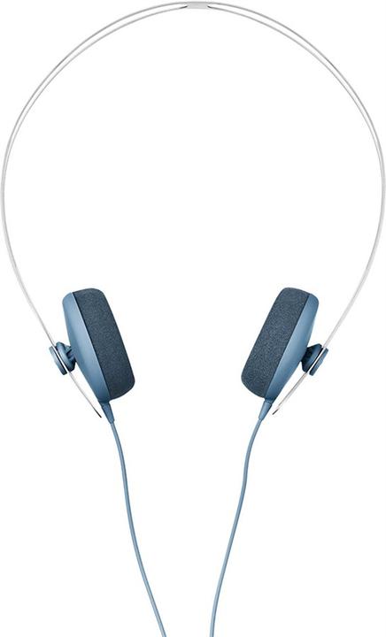 Produktbild Aiaiai Tracks Design Headphones (Kabelgebunden)