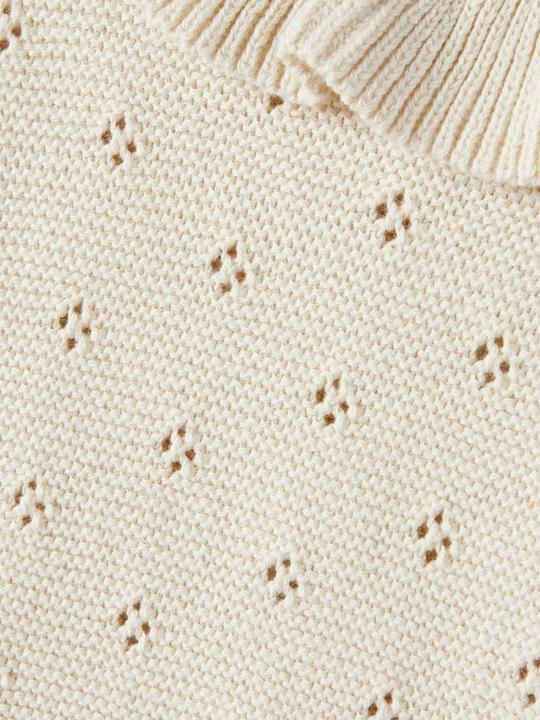 Produktbild Name it Langärmeliges Strickoberteil (92)