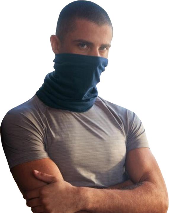 Immagine prodotto Beechfield Snood Morf