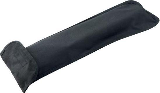 Actual product image Ruka 37855 Notenpult