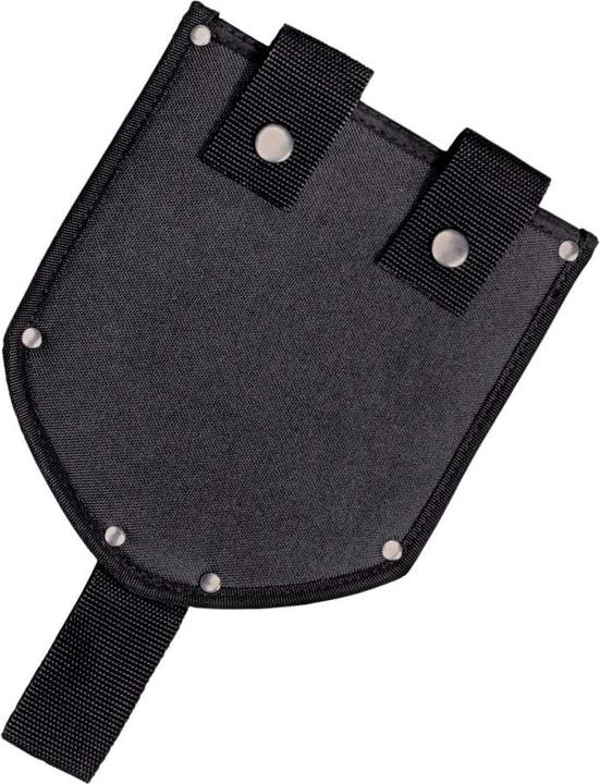 Actual product image Cold Steel Sheath for Special Forces Shovel