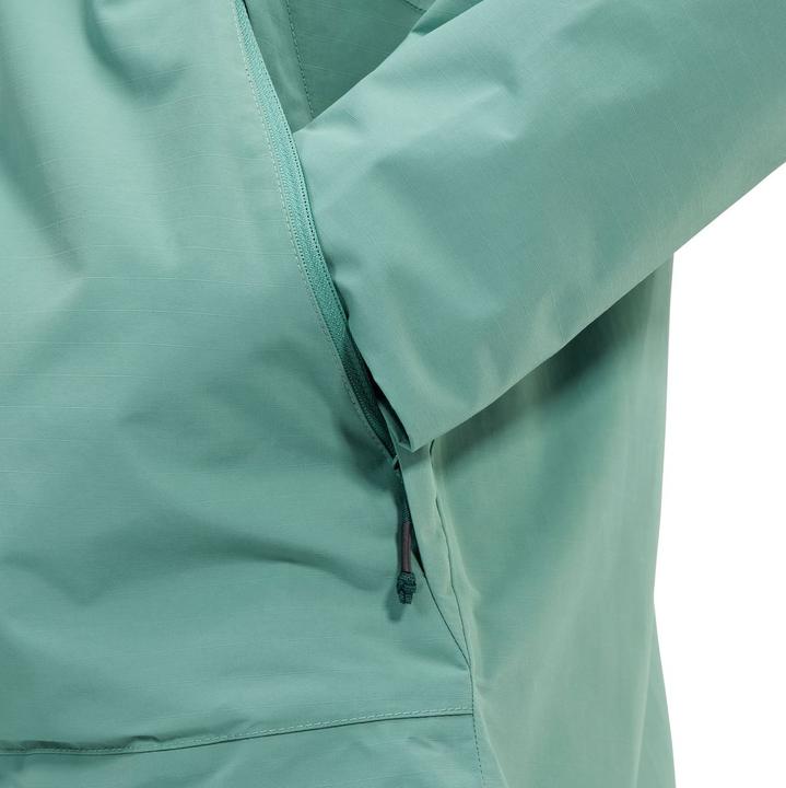 Immagine prodotto Berghaus Wasserdichte Woodwalk Jacket (48)