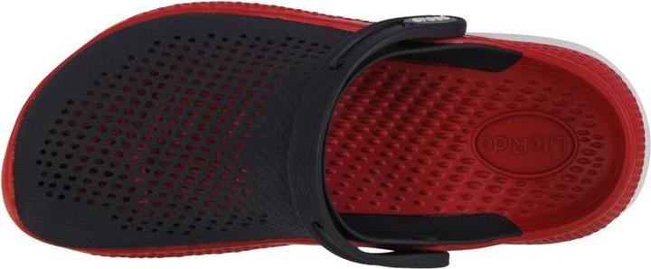 Actual product image Crocs LiteRide 360 Clog (37)