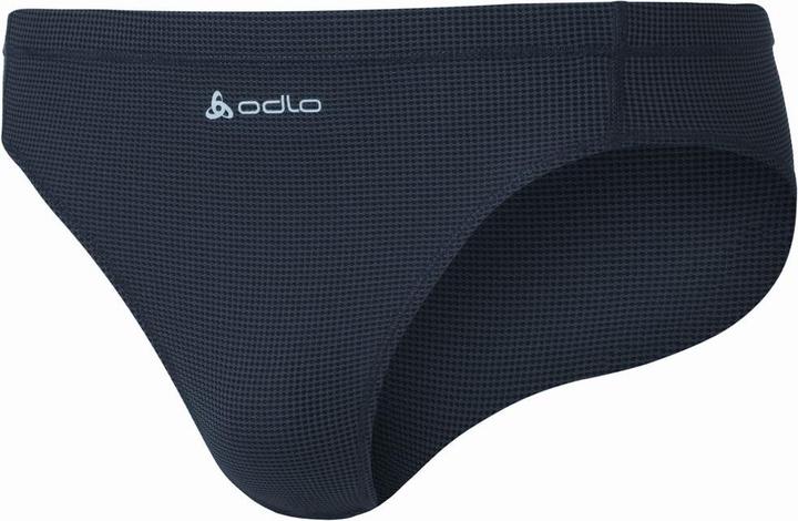 Produktbild Odlo -Slip Cubic (XL)