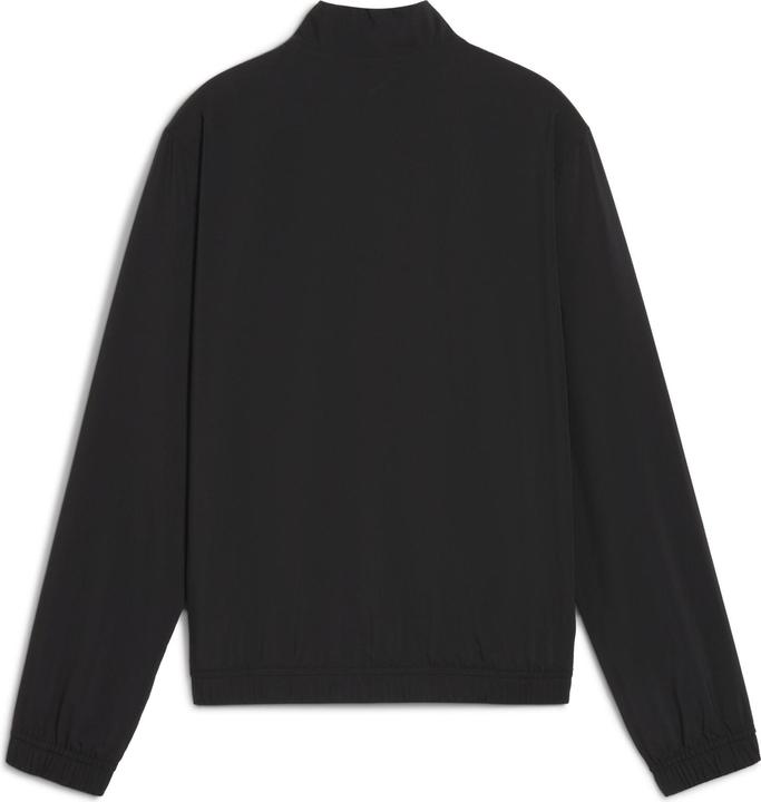 Produktbild Puma Y Cross The Line Jacket 3.0 (128)