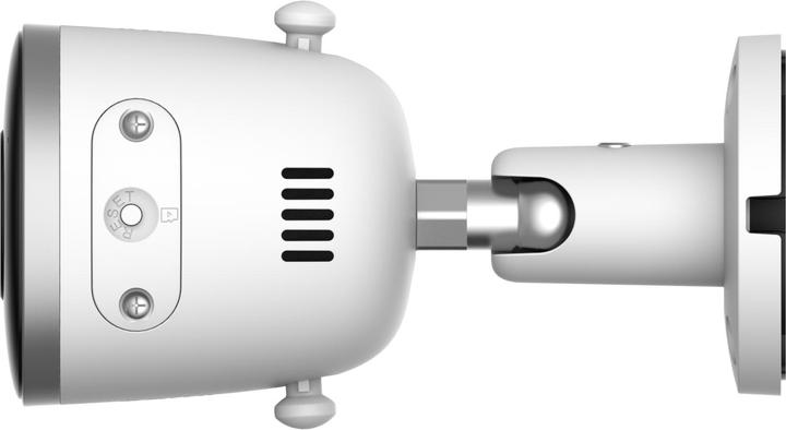 Productafbeelding Imou Bullet 2 Pro 1080p H.265 Wi-Fi bewakingscamera (1920 x 1080 Pixels)