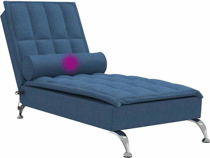VidaXL Kevan