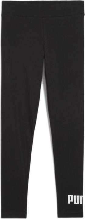 Immagine prodotto Puma Leggings ESS No. 1 Logo G (164)