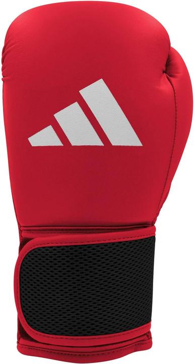 Actual product image adidas Hybrid 25 (10 OZ, One size)