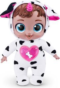 Immagine prodotto Zuru Babycorns grande 92108