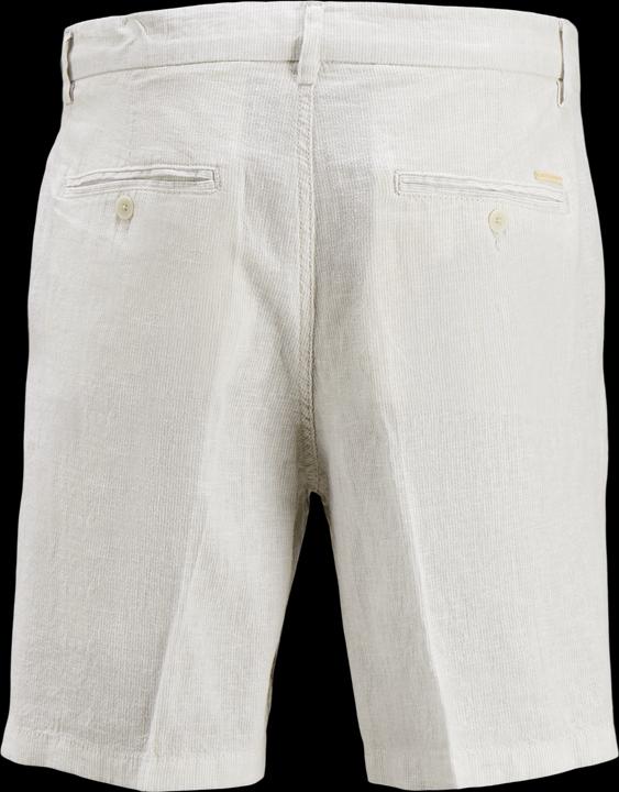 Immagine prodotto Jack & Jones Pantaloncini chino affusolati Pantaloncini chino (XL)