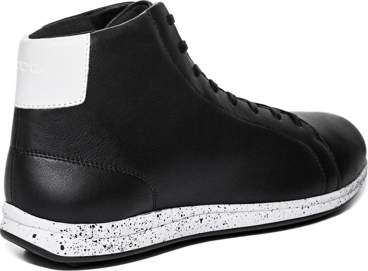 Produktbild GNL LU2 Black Moon (35)